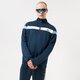 pánska mikina ELLESSE MIKINA SPINELLA TRACK TOP DBLUE shr17431420 farba modrá