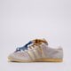 dámske tenisky (obuv) ADIDAS JAPAN DECON W kj5015 farba modrá
