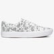 pánske skate obuv VANS COMFYCUSH ERA vn0a3wm942m farba biela