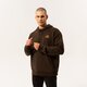 dámska mikina NEW BALANCE MIKINA S KAPUCŇOU NB ESSENTIALS UNI-SSENTIALS PO ut21500rhe farba hnedá