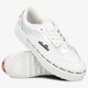 dámske tenisky (obuv) ELLESSE ALZINA 610435 farba biela