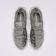 pánske tenisky (obuv) TIMBERLAND WINSOR TRAIL LOW KNIT tb0a5wdc0851 farba sivá