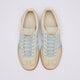 dámske tenisky (obuv) ADIDAS HANDBALL SPEZIAL W jq8410 farba béžová