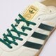 pánske tenisky (obuv) ADIDAS GAZELLE INDOOR ih7502 farba béžová