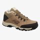 detská outdoorová obuv NEW BALANCE KL754KHY kl754khy farba béžová