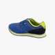 TIMBERLAND PENHALLOW H&L OX 2186a farba modrá