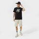 pánske tričko NIKE TRIČKO BKN M NK DF ES FTPK LGO SS TEE NBA dh7067-010 farba čierna