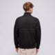 pánska mikina ELLESSE MIKINA RIMINI TRACK JACKET shb00892015 farba čierna