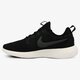 pánske tenisky (obuv) NIKE ROSHE TWO 844656003 farba čierna