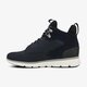 detské tenisky (obuv) TIMBERLAND KILLINGTON HIKER CHUKKA tb0a1jd60191 farba tmavomodrá