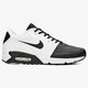 pánske tenisky (obuv) NIKE AIR MAX 90 ULTRA 2.0 SE 876005002 farba biela