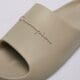 pánske šľapky CHAMPION SOFT SLIPPER II s60040-ms029 farba hnedá