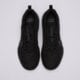 NIKE M AIR MAX ALPHA TRAINER 6 fq1833-003 farba čierna