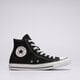 dámske tenisky (obuv) CONVERSE ALL STAR HIGH CORE HI m9160c farba čierna