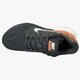 dámske tenisky (obuv) NIKE W LUNARGLIDE 7 747356007 farba viacfarebná
