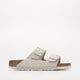 dámske šľapky BIRKENSTOCK ARIZONA BS 1024516w farba béžová