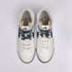 pánske tenisky (obuv) NIKE BLAZER MID '77 PREMIUM fb8889-100 farba biela
