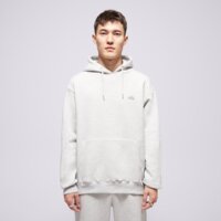 ELLESSE MIKINA S KAPUCŇOU VARON OH HOODY LGREY MRL