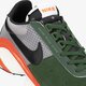 pánske tenisky (obuv) NIKE D/MS/X WAFFLE cq0205-300 farba zelená