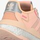 detské tenisky (obuv) ADIDAS NITE JOGGER J eg6744 farba ružová