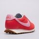 dámske tenisky (obuv) NIKE W LD-1000 SE 2 ih2128-800 farba ružová