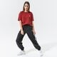 dámske nohavice ADIDAS NOHAVICE  TRACK PANTS #h20547 farba čierna