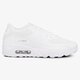 NIKE AIR MAX 90 2.0 ESSENTIAL 875695101 farba biela