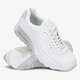 dámske tenisky (obuv) NIKE W AIR MAX 90 ULTRA ESSENTIAL 724981102 farba biela