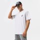 pánske tričko VANS TRIČKO CHECKERBOARD RESEARCH TEE vn0a7s6qwht1 farba biela