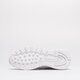 dámske tenisky (obuv) REEBOK CLASSIC LEATHER SP gx8689 farba biela