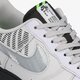 pánske tenisky (obuv) NIKE AIR FORCE 1 '07 LV8 2 bq4421-001 farba biela