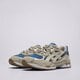 pánske tenisky (obuv) ASICS NYC 1203a383-402 farba modrá