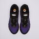 pánske tenisky (obuv) NIKE AIR MAX DN8 fq7860-009 farba čierna