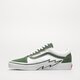 pánske skate obuv VANS OLD SKOOL BOLT vn0009q5bgn1 farba zelená