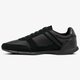 pánske tenisky (obuv) LACOSTE MENERVA SPORT 318 1 736cam00541b5 farba čierna