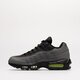 pánske tenisky (obuv) NIKE AIR MAX 95 WT  dz4496-001 farba sivá