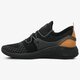 pánske tenisky (obuv) TIMBERLAND FLYROAM GO KNIT OXFORD ca1lng farba čierna