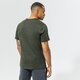 pánske tričko NIKE TRIČKO M NSW TEE SUSTAINABILITY dm2386-355 farba khaki