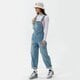 dámske tričko ELLESSE TRIČKO POMERIGGIO LS CROP TRIČKO MLT sgj11879940 farba viacfarebná