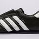 dámske tenisky (obuv) ADIDAS TAEKWONDO jq4775 farba čierna