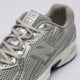 dámske tenisky (obuv) NEW BALANCE 740  u740sg2 farba sivá