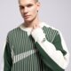 NIKE SVETER M NK CLUB SWEATER JERSEY ii1196-323 farba viacfarebná