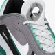 pánske tenisky (obuv) NIKE AIR MAX 2090 C/S dh7708-004 farba sivá