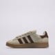 detské skate obuv ADIDAS CAMPUS 00S J ki9409 farba sivá