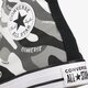 pánske tenisky (obuv) CONVERSE CHUCK TAYLOR ALL STAR  171453c farba sivá