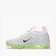 dámske tenisky (obuv) NIKE AIR VAPORMAX 2021 FK dc4112-003 farba béžová
