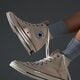 dámske tenisky (obuv) CONVERSE CHUCK 70 162053c farba biela