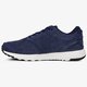 pánske tenisky (obuv) NIKE AIR VIBENNA PREM 917539400 farba tmavomodrá