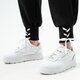 dámske nohavice ADIDAS NOHAVICE  CUFFED PANT hk5064 farba čierna