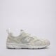 pánske tenisky (obuv) NEW BALANCE ML408  ml408nc farba biela
